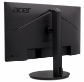 ACER Monitor 27 cali CB272UGBMIIPRX QHD IPS 120Hz 2XHDMI DP - UM.HB2EE.G13 - Zdjęcie 6