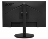 ACER Monitor 27 cali CB272UGBMIIPRX QHD IPS 120Hz 2XHDMI DP - UM.HB2EE.G13 - Zdjęcie 7
