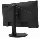 ACER Monitor 27 cali CB272UGBMIIPRX QHD IPS 120Hz 2XHDMI DP - UM.HB2EE.G13 - Zdjęcie 8