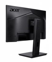 ACER Monitor 27 cali B277GBMIPRZX IPS 120Hz HDMI DP VGA - UM.HB7EE.G01 - Zdjęcie 5