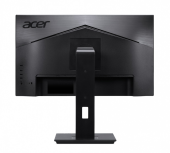 ACER Monitor 27 cali B277UGBMIIQPRZX QHD IPS 120Hz 2HDMI DP - UM.HB7EE.G23 - Zdjęcie 2