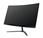 ACER Monitor 27 cali Nitro ED270P0b ED270P0bmipx - UM.HE0EE.005 - Zdjęcie 2