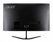ACER Monitor 27 cali Nitro ED270P0b ED270P0bmipx - UM.HE0EE.005 - Zdjęcie 3