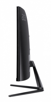 ACER Monitor 27 cali Nitro ED270P0b ED270P0bmipx - UM.HE0EE.005 - Zdjęcie 4