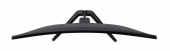 ACER Monitor 27 cali Nitro ED270P0b ED270P0bmipx - UM.HE0EE.005 - Zdjęcie 5
