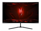 ACER Monitor 27 cali Nitro ED270P0b ED270P0bmipx - UM.HE0EE.005 - Zdjęcie 6