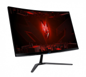 ACER Monitor 27 cali Nitro ED270P0b ED270P0bmipx - UM.HE0EE.005 - Zdjęcie 7