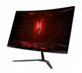 ACER Monitor 27 cali Nitro ED270P0b ED270P0bmipx - UM.HE0EE.005 - Zdjęcie 8
