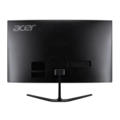 ACER Monitor 27 cali Nitro ED270W0b ED270W0bmiipx  - UM.HE0EE.016 - Zdjęcie 2