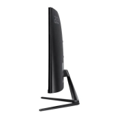 ACER Monitor 27 cali Nitro ED270W0b ED270W0bmiipx  - UM.HE0EE.016 - Zdjęcie 3