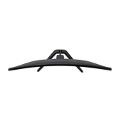 ACER Monitor 27 cali Nitro ED270W0b ED270W0bmiipx  - UM.HE0EE.016 - Zdjęcie 4