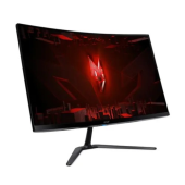 ACER Monitor 27 cali Nitro ED270W0b ED270W0bmiipx  - UM.HE0EE.016 - Zdjęcie 5