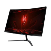 ACER Monitor 27 cali Nitro ED270W0b ED270W0bmiipx  - UM.HE0EE.016 - Zdjęcie 6