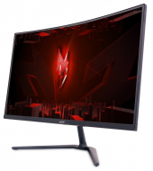 ACER Monitor 27 cali Nitro ED270RS3bmiipx Curved/180Hz/1ms - UM.HE0EE.302 - Zdjęcie 3