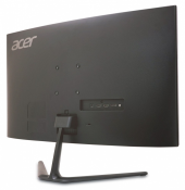 ACER Monitor 27 cali Nitro ED270RS3bmiipx Curved/180Hz/1ms - UM.HE0EE.302 - Zdjęcie 5