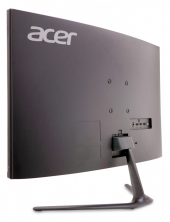 ACER Monitor 27 cali Nitro ED270RS3bmiipx Curved/180Hz/1ms - UM.HE0EE.302 - Zdjęcie 6