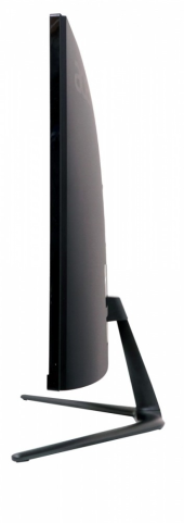ACER Monitor 27 cali Nitro ED270RS3bmiipx Curved/180Hz/1ms - UM.HE0EE.302 - Zdjęcie 7