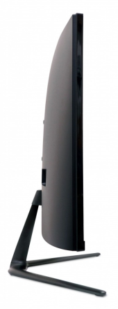 ACER Monitor 27 cali Nitro ED270RS3bmiipx Curved/180Hz/1ms - UM.HE0EE.302 - Zdjęcie 8