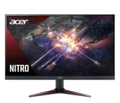 ACER Monitor 27 cali Nitro VG270M3bmiipx FHD/IPS/180Hz - UM.HV0EE.303 - Zdjęcie 1