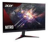 ACER Monitor 27 cali Nitro VG270M3bmiipx FHD/IPS/180Hz - UM.HV0EE.303 - Zdjęcie 2