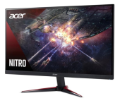 ACER Monitor 27 cali Nitro VG270M3bmiipx FHD/IPS/180Hz - UM.HV0EE.303 - Zdjęcie 3