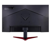 ACER Monitor 27 cali Nitro VG270M3bmiipx FHD/IPS/180Hz - UM.HV0EE.303 - Zdjęcie 4