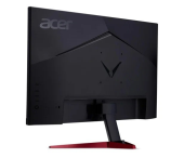 ACER Monitor 27 cali Nitro VG270M3bmiipx FHD/IPS/180Hz - UM.HV0EE.303 - Zdjęcie 5