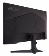 ACER Monitor 27 cali Nitro VG270W3 VG270W3bmiipx - UM.HV0EE.309 - Zdjęcie 5