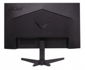 ACER Monitor 27 cali Nitro VG270W3 VG270W3bmiipx - UM.HV0EE.309 - Zdjęcie 6