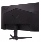 ACER Monitor 27 cali Nitro VG270W3 VG270W3bmiipx - UM.HV0EE.309 - Zdjęcie 7