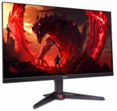 ACER Monitor 27 cali Nitro VG270W3 VG270W3bmiipx - UM.HV0EE.309 - Zdjęcie 8