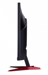 ACER Monitor 27 cali Nitro VG270Ebmipx 100Hz/1ms/250NITS - UM.HV0EE.E01 - Zdjęcie 3