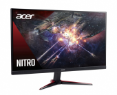 ACER Monitor 27 cali Nitro VG270Ebmipx 100Hz/1ms/250NITS - UM.HV0EE.E01 - Zdjęcie 6