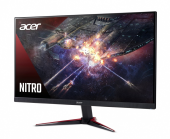 ACER Monitor 27 cali Nitro VG270Ebmipx 100Hz/1ms/250NITS - UM.HV0EE.E01 - Zdjęcie 7