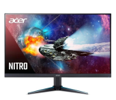 ACER Monitor 27 cali Nitro VG270UEbmiipx WQHD/IPS/100Hz - UM.HV0EE.E09 - Zdjęcie 1