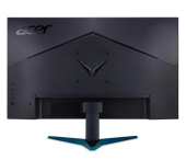 ACER Monitor 27 cali Nitro VG270UEbmiipx WQHD/IPS/100Hz - UM.HV0EE.E09 - Zdjęcie 4