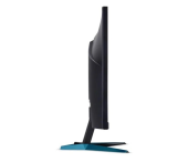 ACER Monitor 27 cali Nitro VG270UEbmiipx WQHD/IPS/100Hz - UM.HV0EE.E09 - Zdjęcie 5