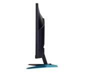 ACER Monitor 27 cali Nitro VG270UEbmiipx WQHD/IPS/100Hz - UM.HV0EE.E09 - Zdjęcie 6