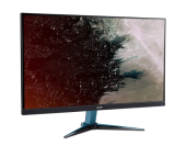 ACER Monitor 27 cali Nitro VG271U M3 VG271UM3bmiipx  - UM.HV1EE.301 - Zdjęcie 2
