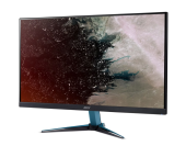 ACER Monitor 27 cali Nitro VG271U M3 VG271UM3bmiipx  - UM.HV1EE.301 - Zdjęcie 3