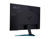 ACER Monitor 27 cali Nitro VG271U M3 VG271UM3bmiipx  - UM.HV1EE.301 - Zdjęcie 5