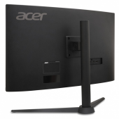 ACER Monitor 27 cali Nitro XZ270W0 XZ270W0bmiiphx - UM.HX0EE.039 - Zdjęcie 4