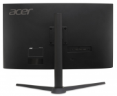 ACER Monitor 27 cali Nitro XZ270W0 XZ270W0bmiiphx - UM.HX0EE.039 - Zdjęcie 5