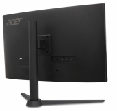 ACER Monitor 27 cali Nitro XZ270W0 XZ270W0bmiiphx - UM.HX0EE.039 - Zdjęcie 6
