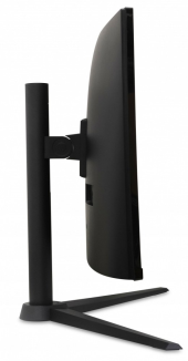 ACER Monitor 27 cali Nitro XZ270W0 XZ270W0bmiiphx - UM.HX0EE.039 - Zdjęcie 8