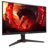 ACER Monitor 27 cali Nitro XV270W3b XV270W3bmiiprx - UM.HX0EE.327 - Zdjęcie 3