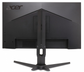 ACER Monitor 27 cali Nitro XV270W3b XV270W3bmiiprx - UM.HX0EE.327 - Zdjęcie 6