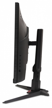 ACER Monitor 27 cali Nitro XV270W3b XV270W3bmiiprx - UM.HX0EE.327 - Zdjęcie 7
