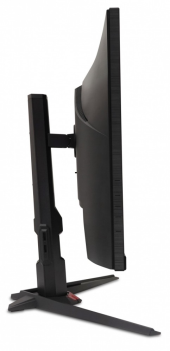 ACER Monitor 27 cali Nitro XV270W3b XV270W3bmiiprx - UM.HX0EE.327 - Zdjęcie 8