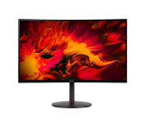 ACER Monitor  27  cali Nitro XZ270UPbmiiphx  - UM.HX0EE.P15 - Zdjęcie 1